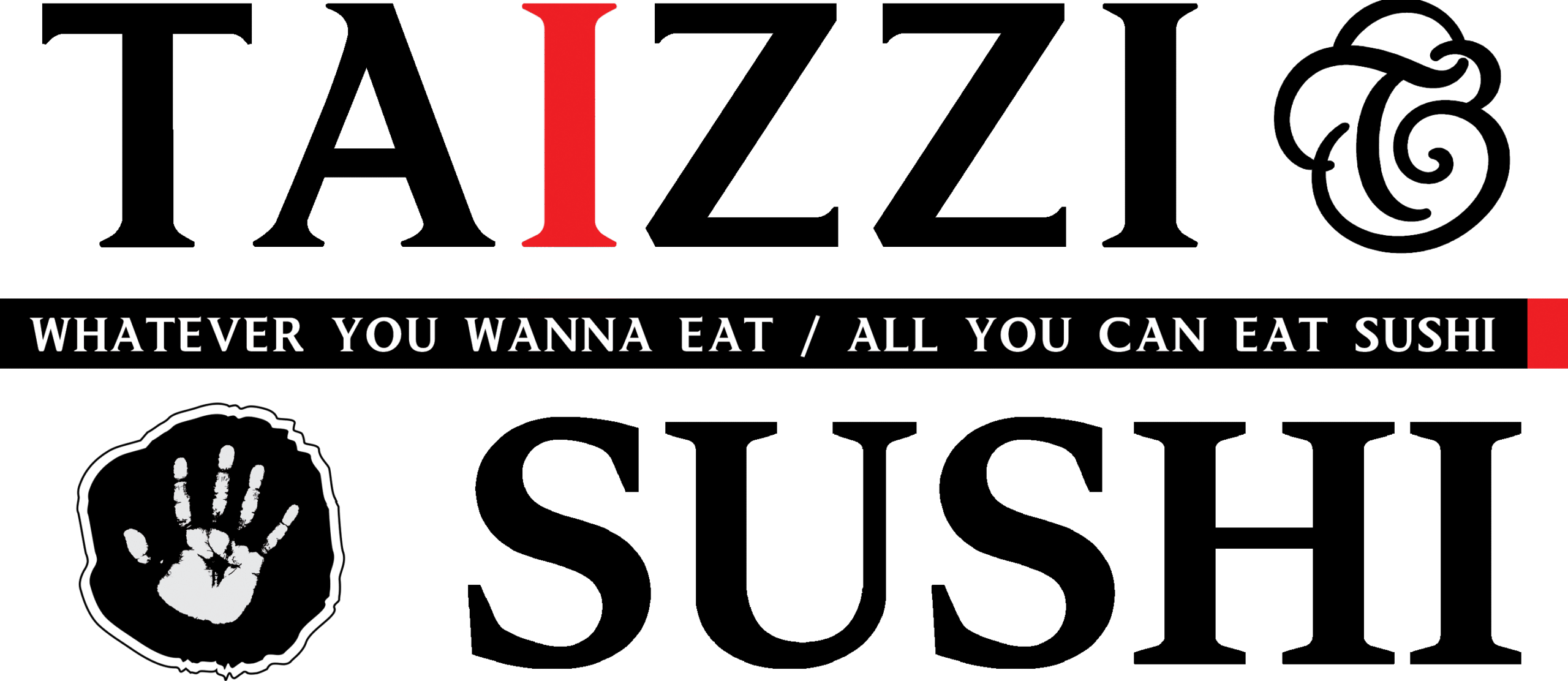 Taizzi Sushi | Japanese Sushi & Roll Katy, Memorial, Northwest in Texas