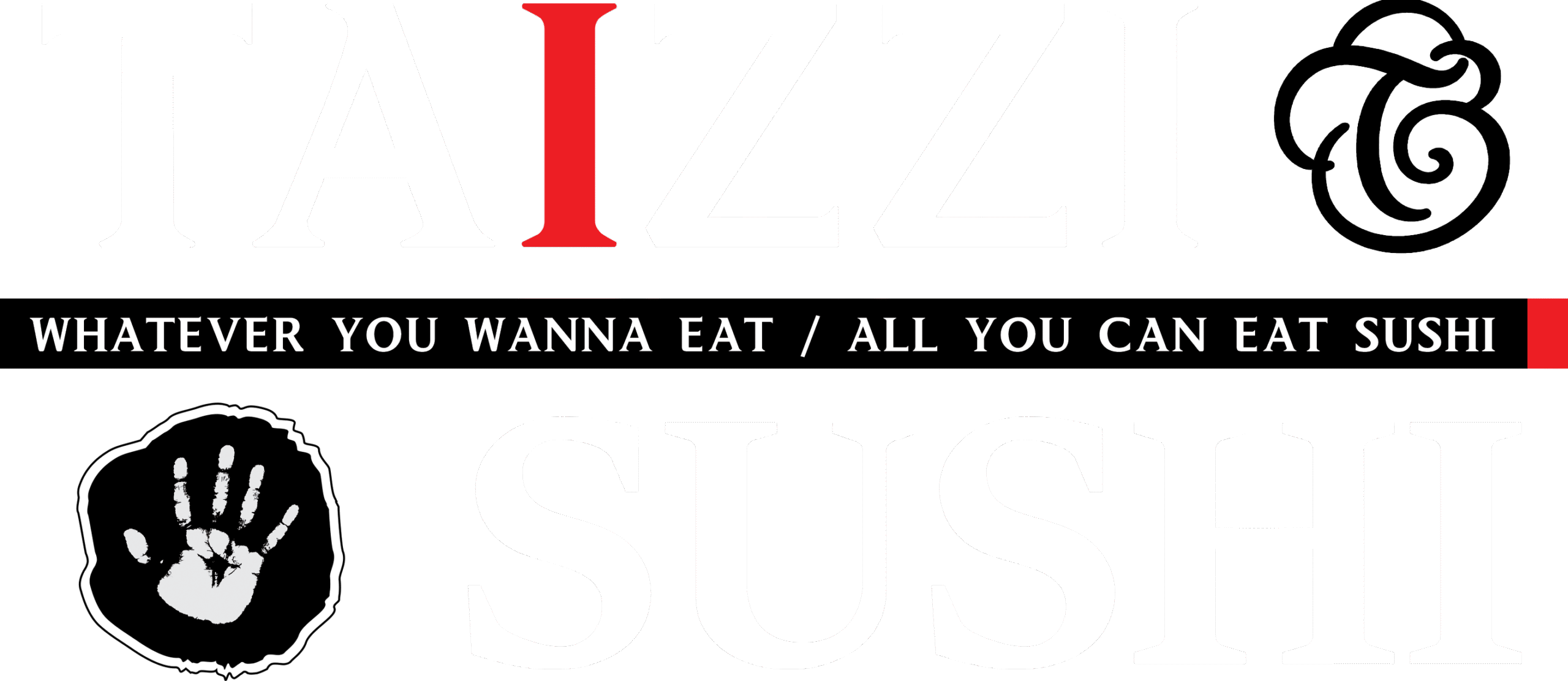 Taizzi Sushi | Japanese Sushi & Roll Katy, Memorial, Northwest in Texas